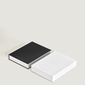 Montblanc Digital Paper, Cool Grey