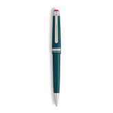 Meisterstück Romeo & Juliet Midsize Ballpoint