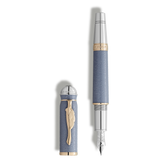 Writers Edition Homage to Johann Wolfgang von Goethe Limited Edition Fountain Pen