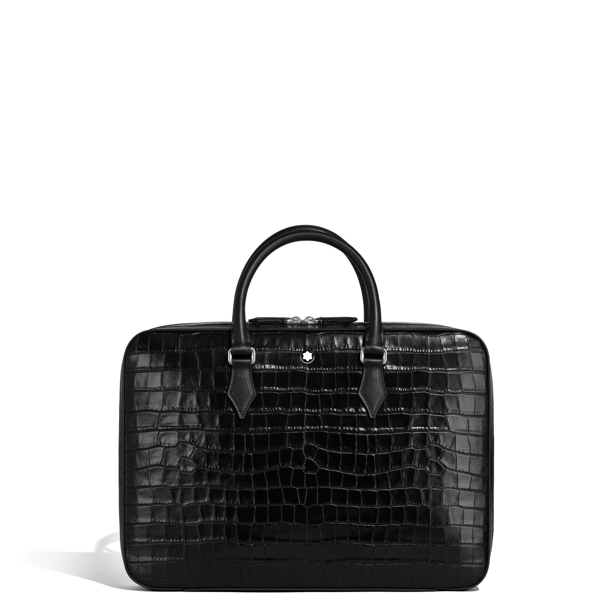 Atelier business organizer