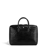 Atelier business organizer