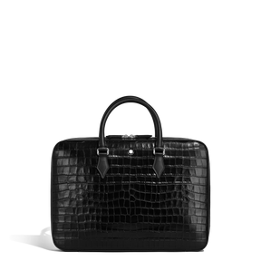 Atelier business organizer