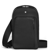 Montblanc Companion Medium On-Body Bag