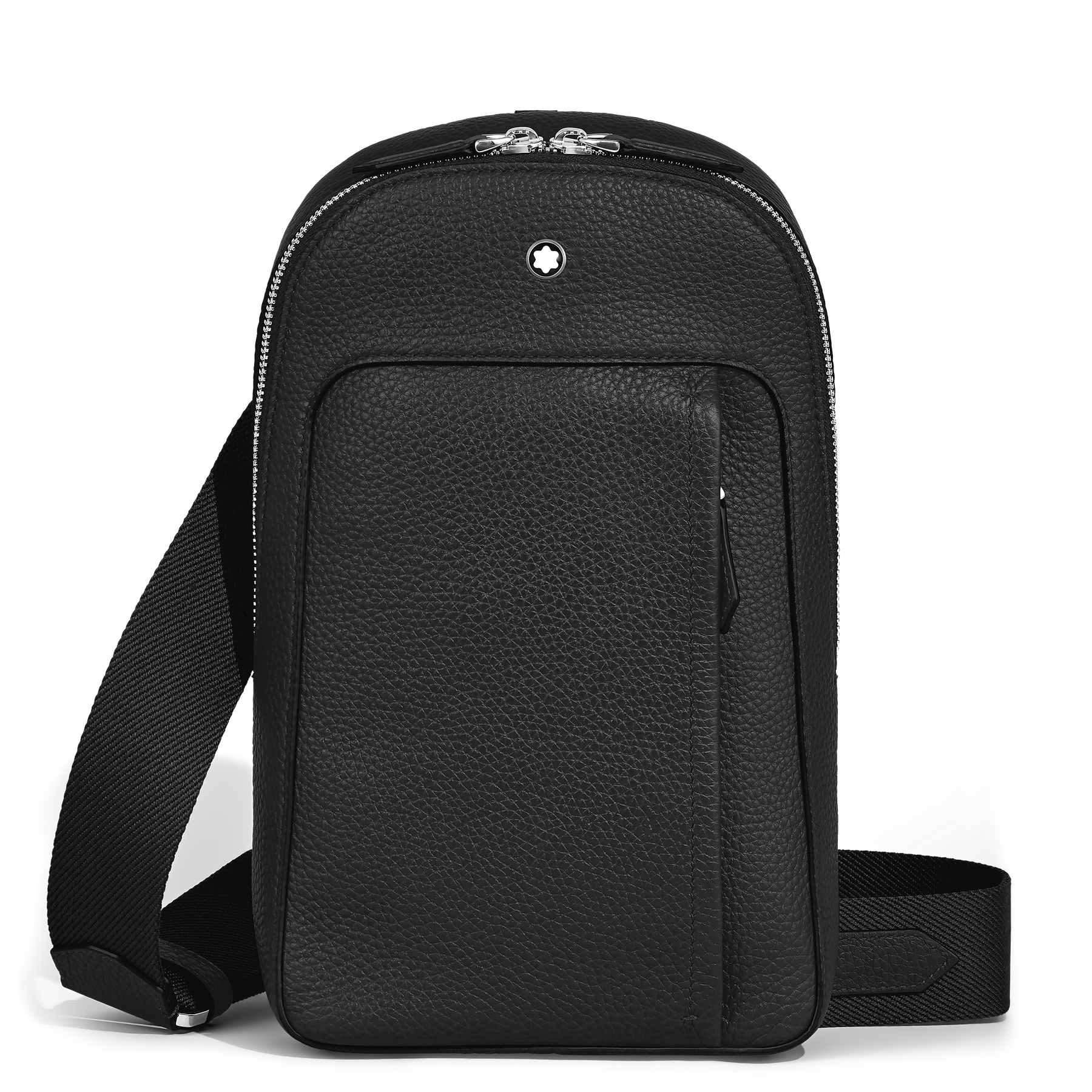 Montblanc Companion Medium On-Body Bag
