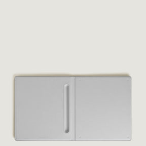 Montblanc Digital Paper Folio, Black