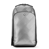 Montblanc Extreme 3.0 sling bag