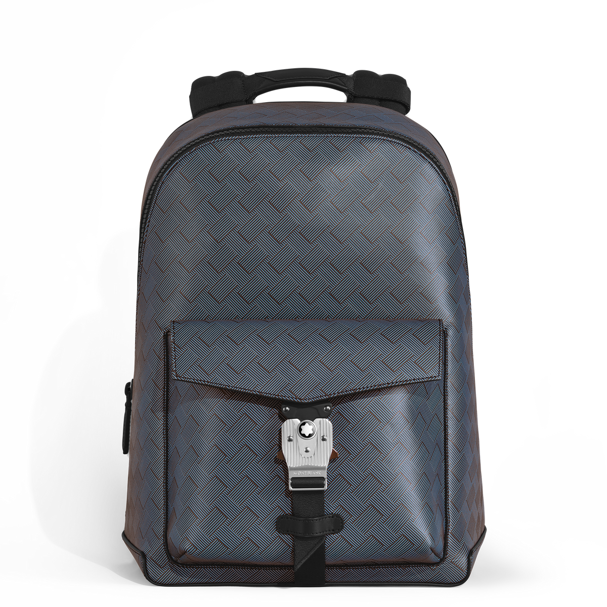 Extreme 3.0 backpack with M LOCK 4810 buckle