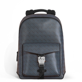 Extreme 3.0 backpack with M LOCK 4810 buckle