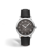 Montblanc Star Legacy Automatic Day & Date 39 mm