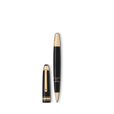 Meisterstück Around the World in 80 Days LeGrand Rollerball
