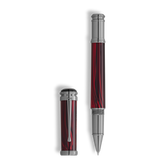Writers Edition Homage to Bram Stoker Limited Edition Rollerball
