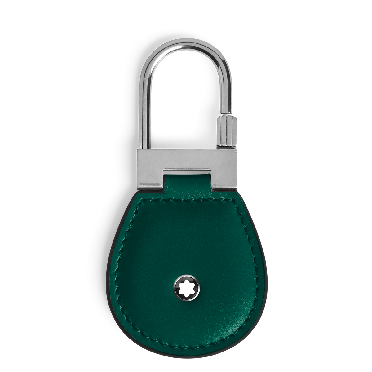 Soft key holder