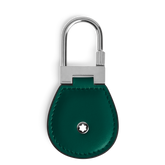 Soft key holder
