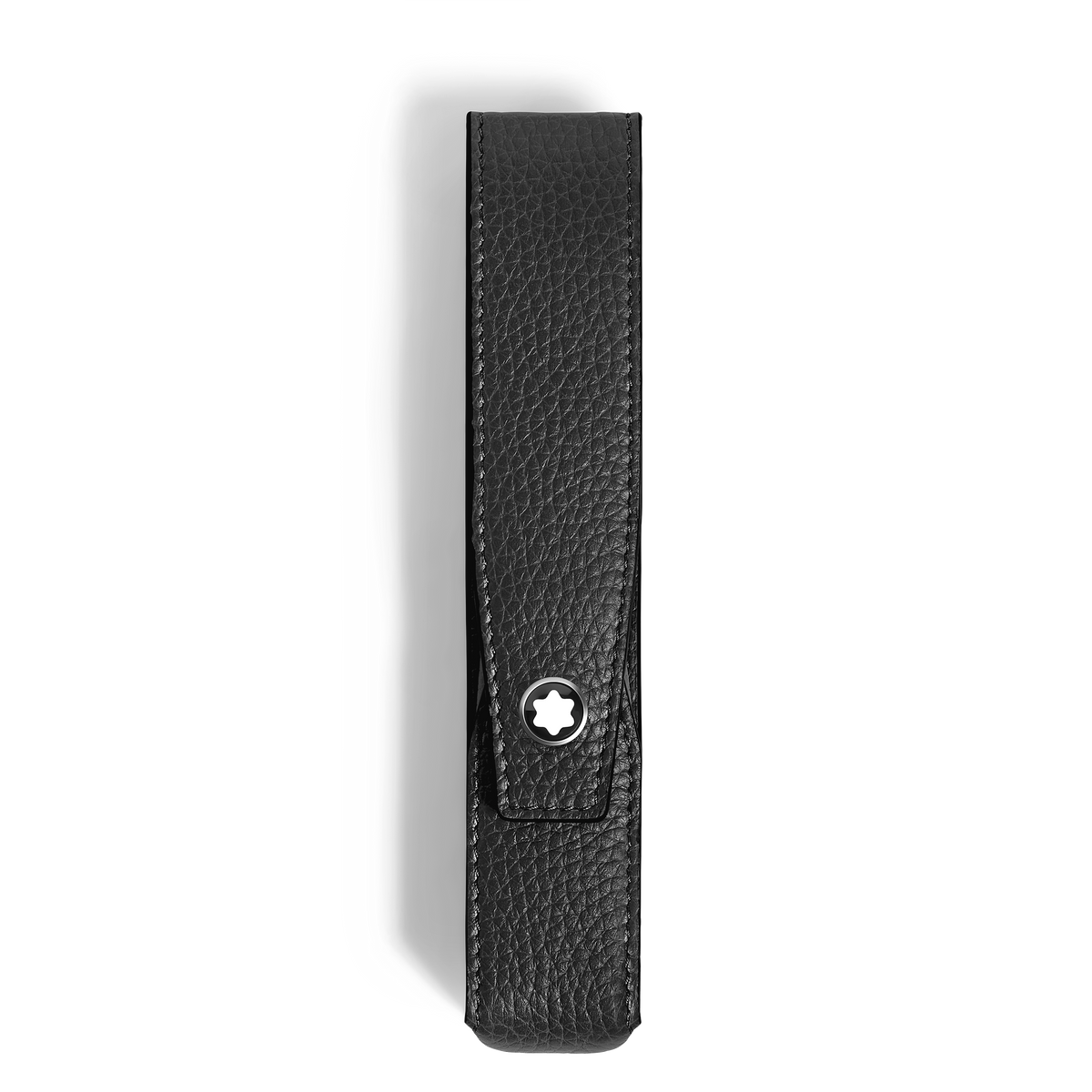 Montblanc Envelope 1-Pen Pouch