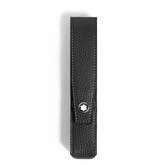 Montblanc Envelope 1-Pen Pouch