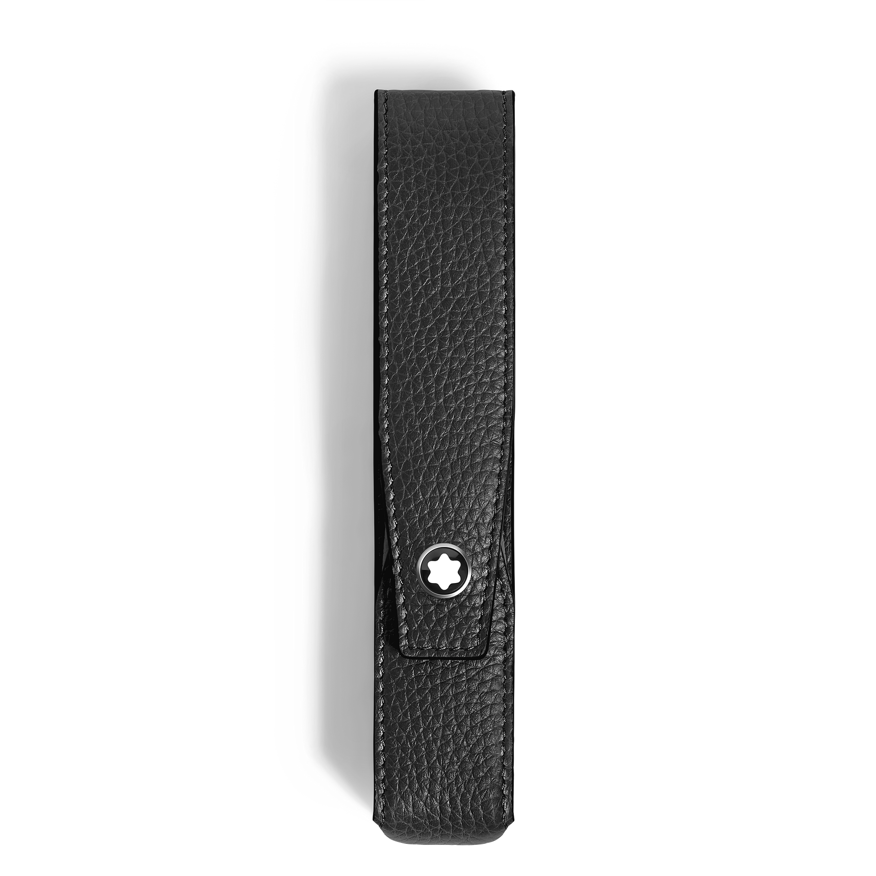 Montblanc Envelope 1-Pen Pouch