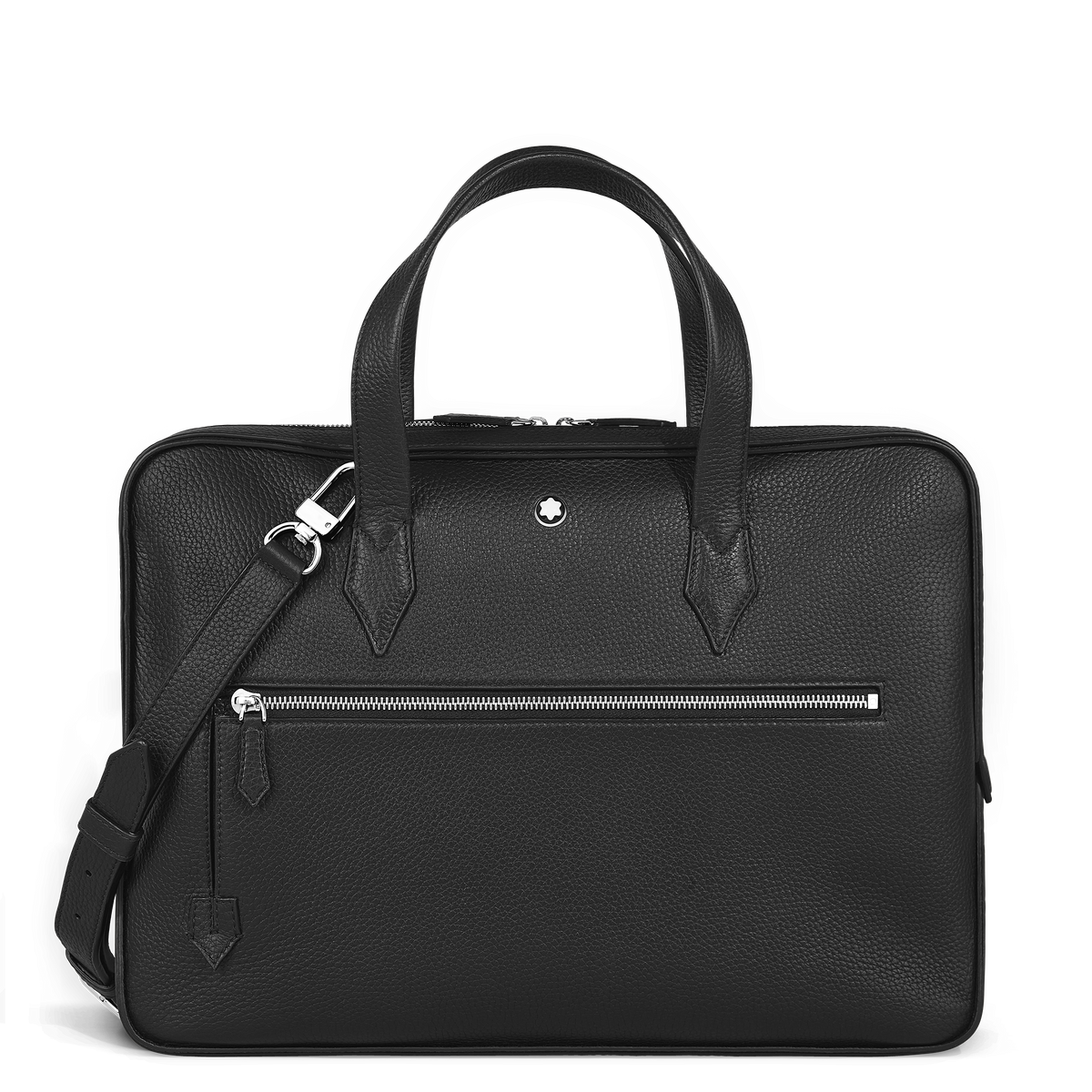 Montblanc Companion Thin Briefcase 