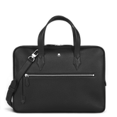 Montblanc Companion Thin Briefcase 