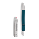 Meisterstück Romeo & Juliet Doué LeGrand Fountain Pen