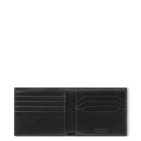 Meisterstück wallet 8cc