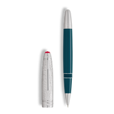 Meisterstück Romeo & Juliet Doué LeGrand Rollerball