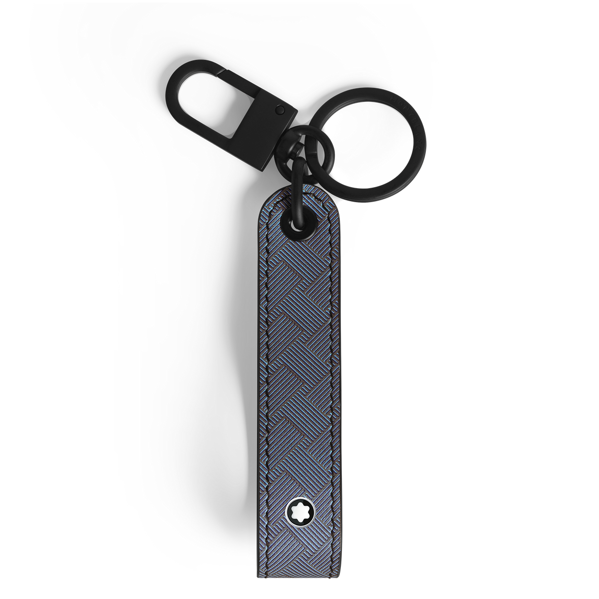 Extreme 3.0 key fob