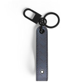 Extreme 3.0 key fob