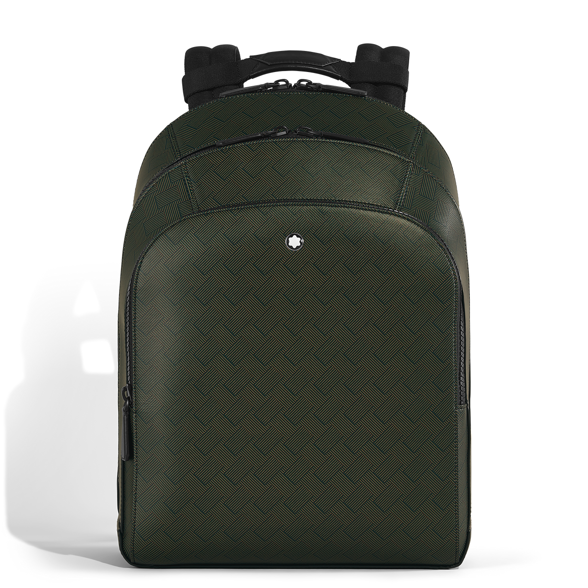 Extreme 3.0 medium backpack 3 comp