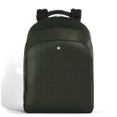 Extreme 3.0 medium backpack 3 comp