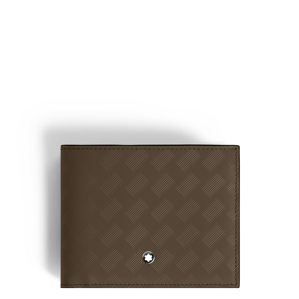 Extreme 3.0 wallet 6cc