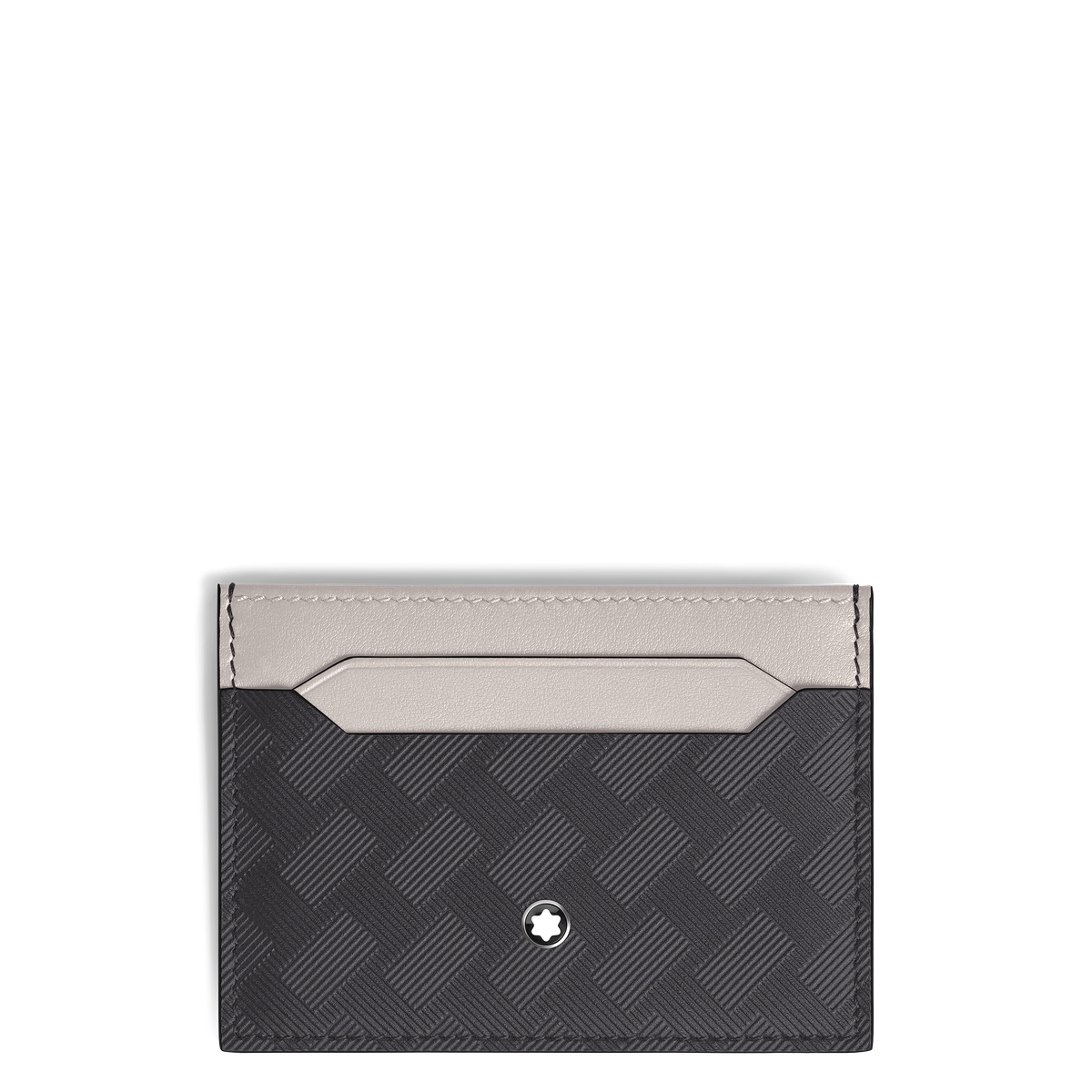 Card Holder 5cc in Extreme Leather