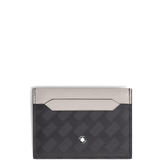 Card Holder 5cc in Extreme Leather