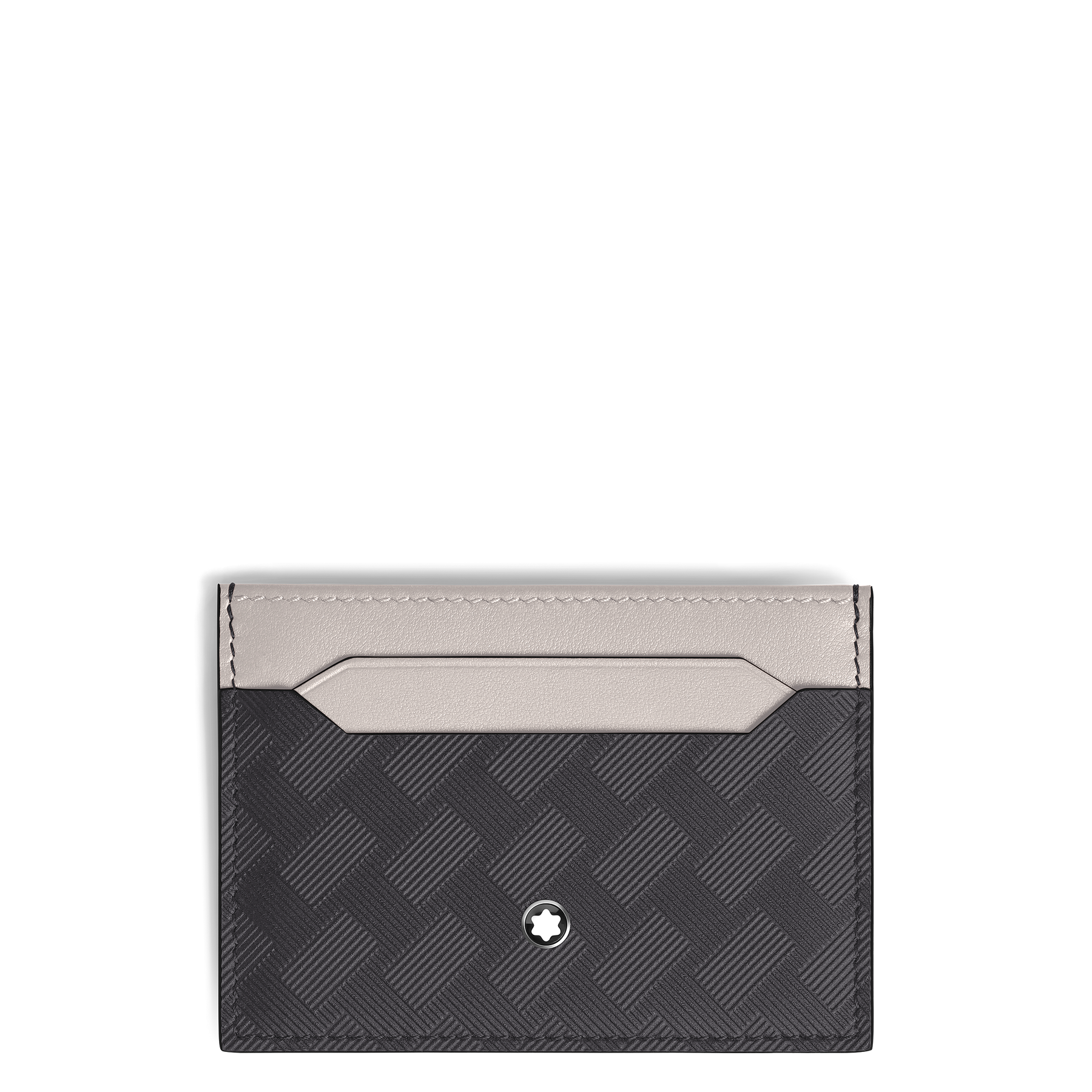 Card Holder 5cc in Extreme Leather