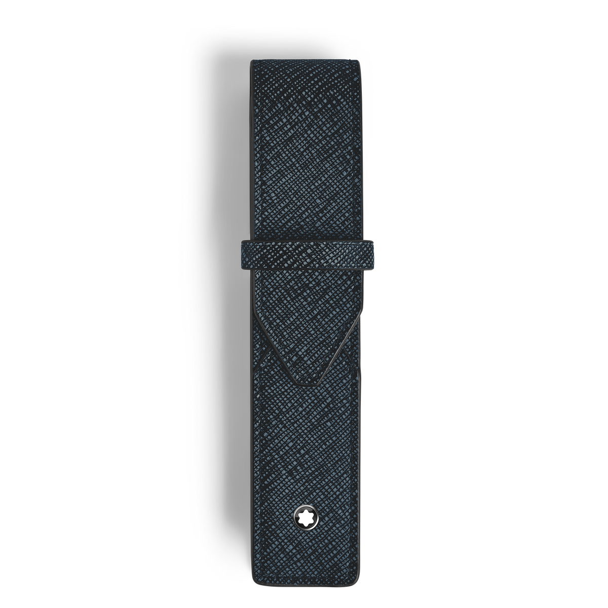 Sartorial 1 pen pouch