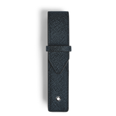 Sartorial 1 pen pouch