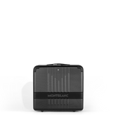 #MY4810 Pilot Suitcase