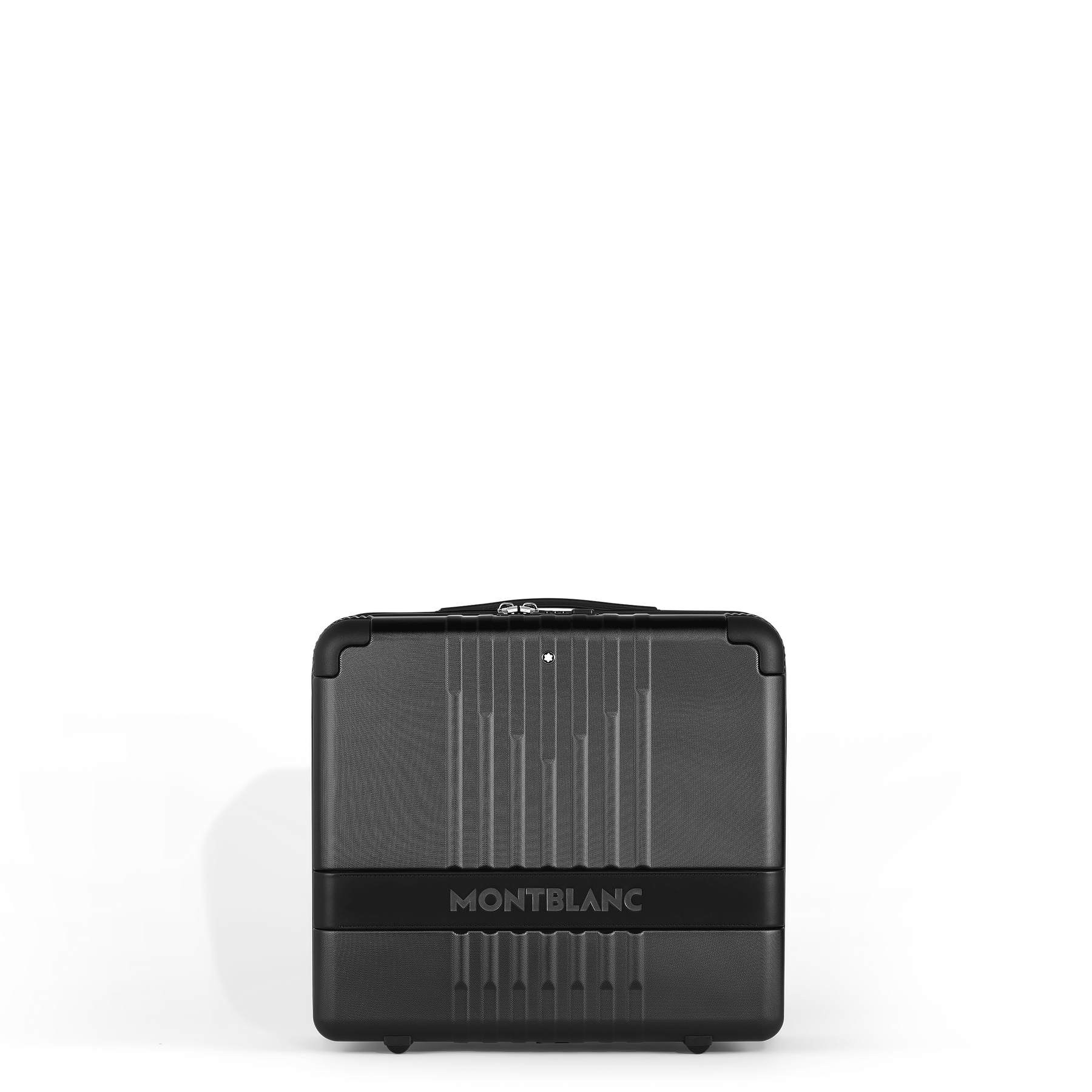 #MY4810 Pilot Suitcase