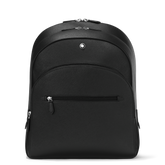 Montblanc Sartorial large backpack 3 compartments