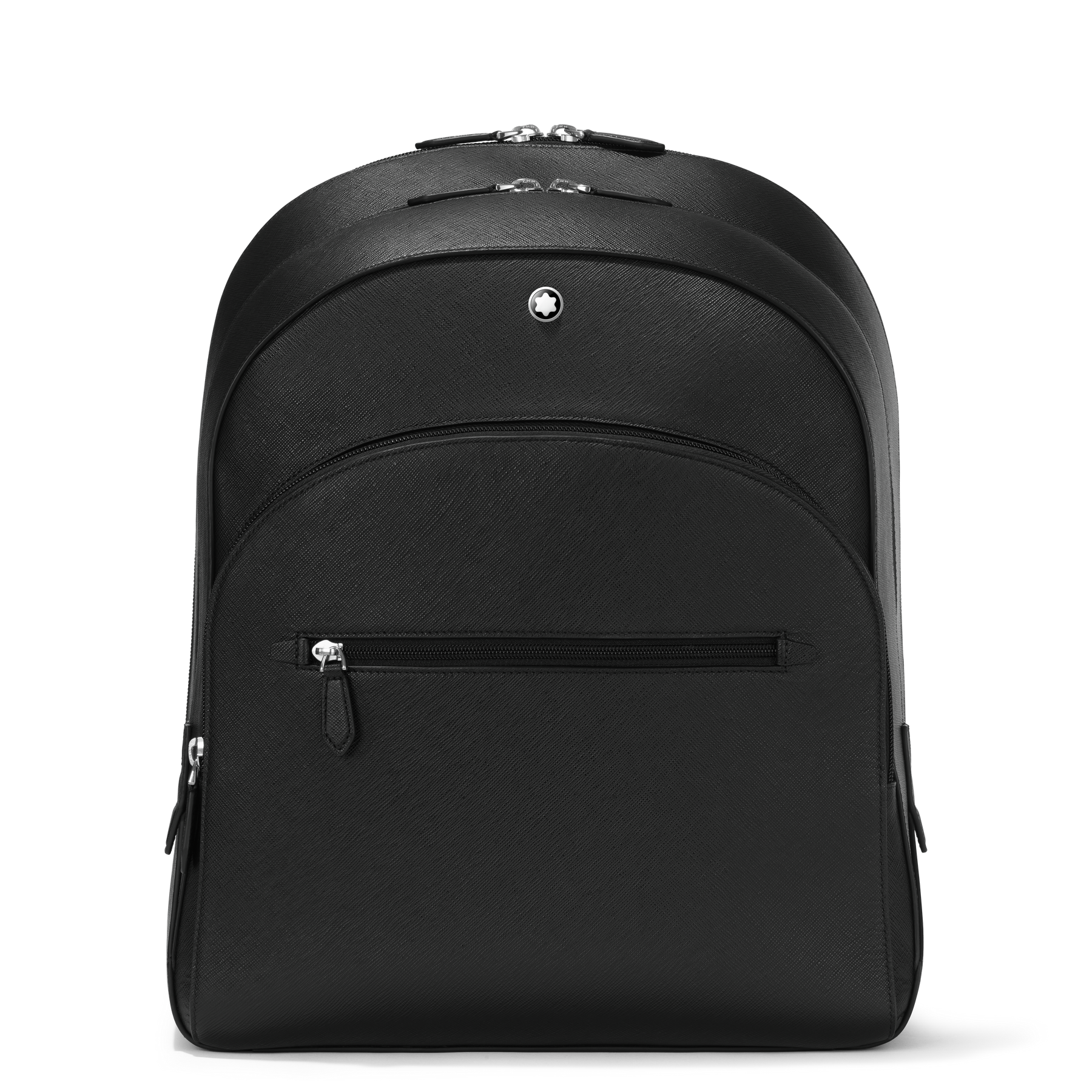 Montblanc Sartorial large backpack 3 compartments