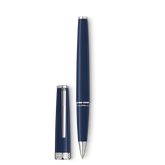 PIX Blue Rollerball