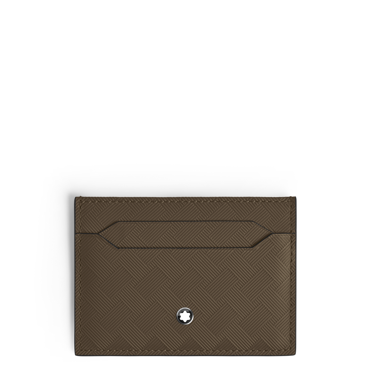 Extreme 3.0 card holder 5cc