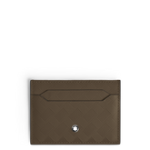 Extreme 3.0 card holder 5cc