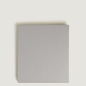 Montblanc Digital Paper Folio, Antarctica color