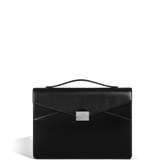 Meisterstuck flat briefcase