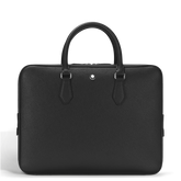 Sartorial large document case