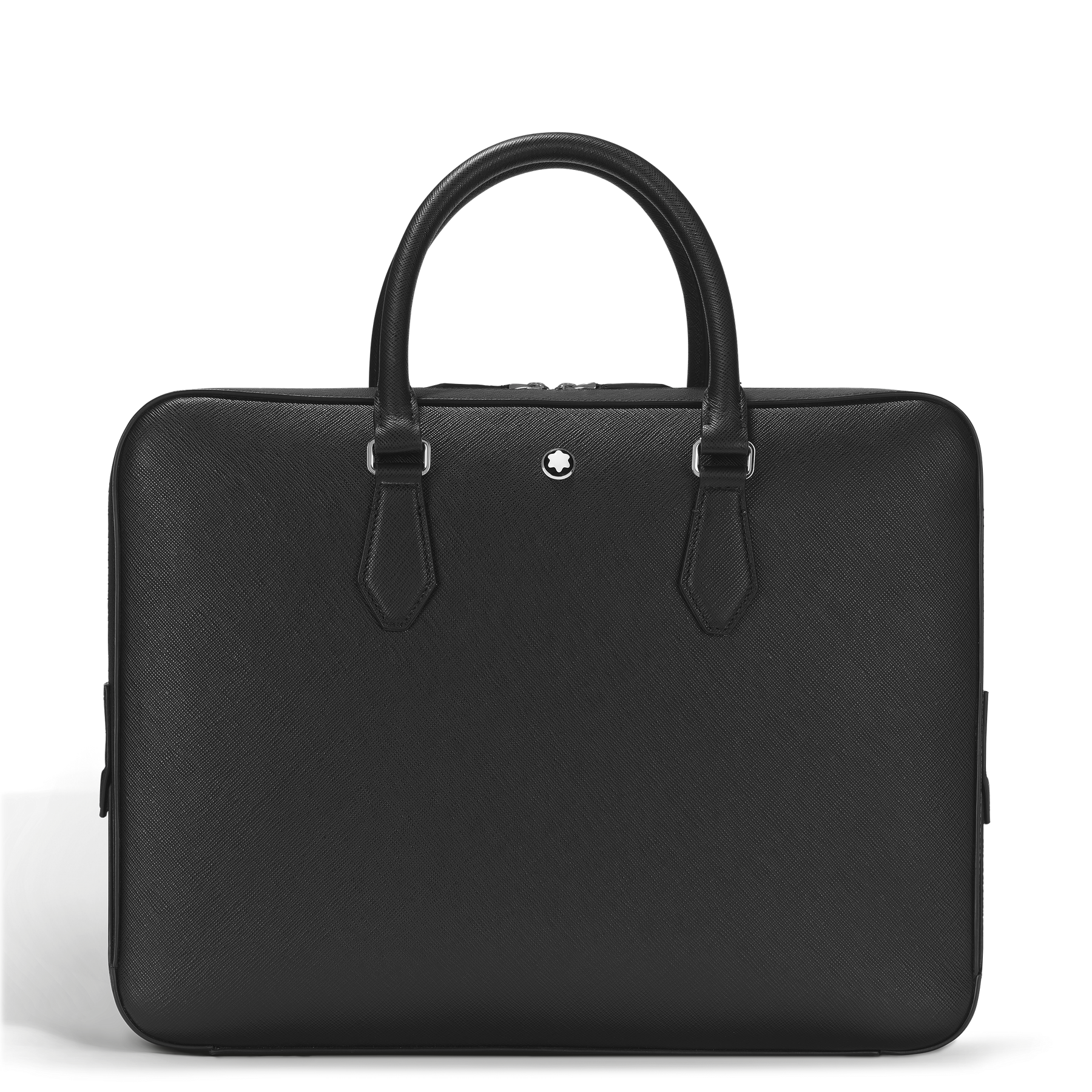 Sartorial large document case