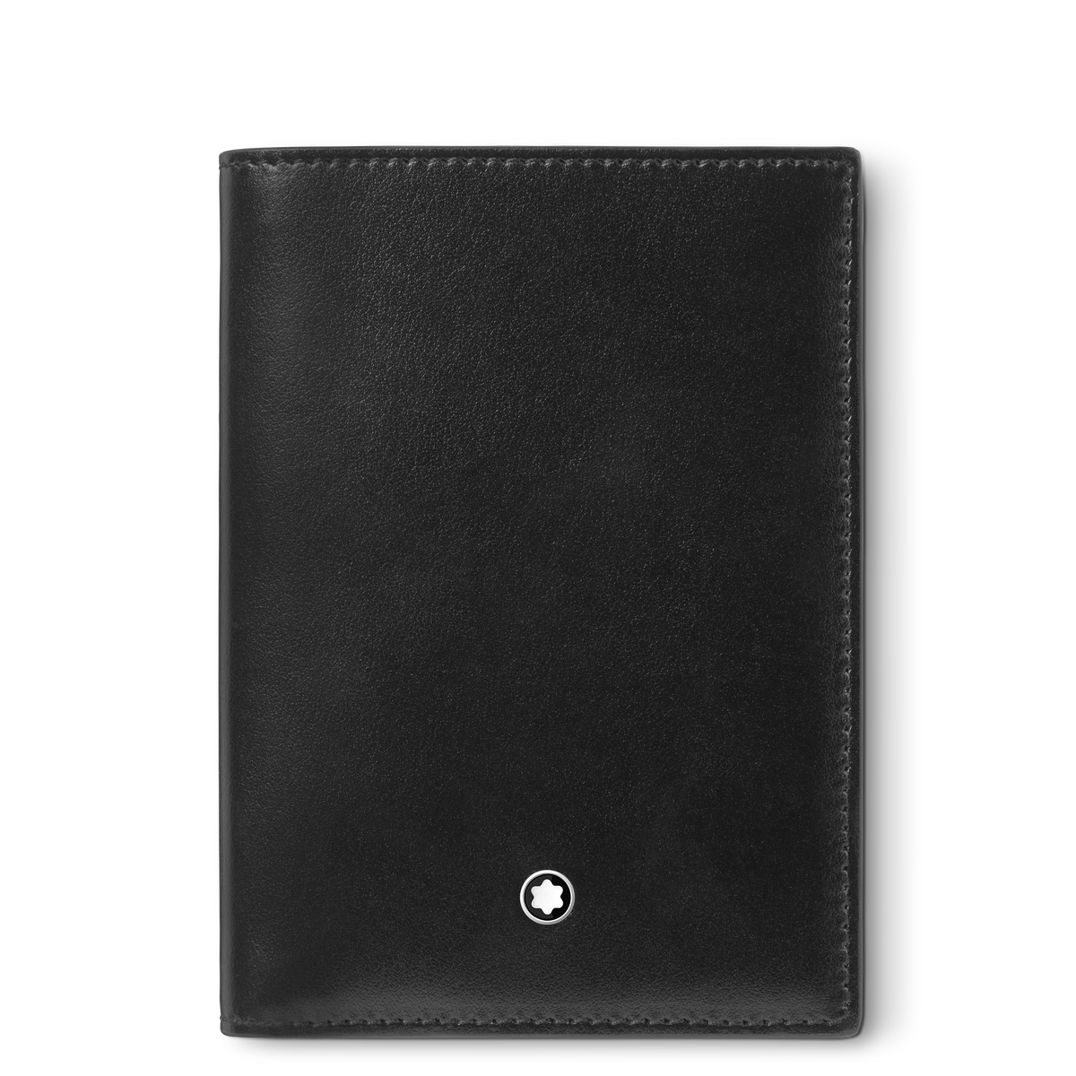 Meisterstück wallet 4cc