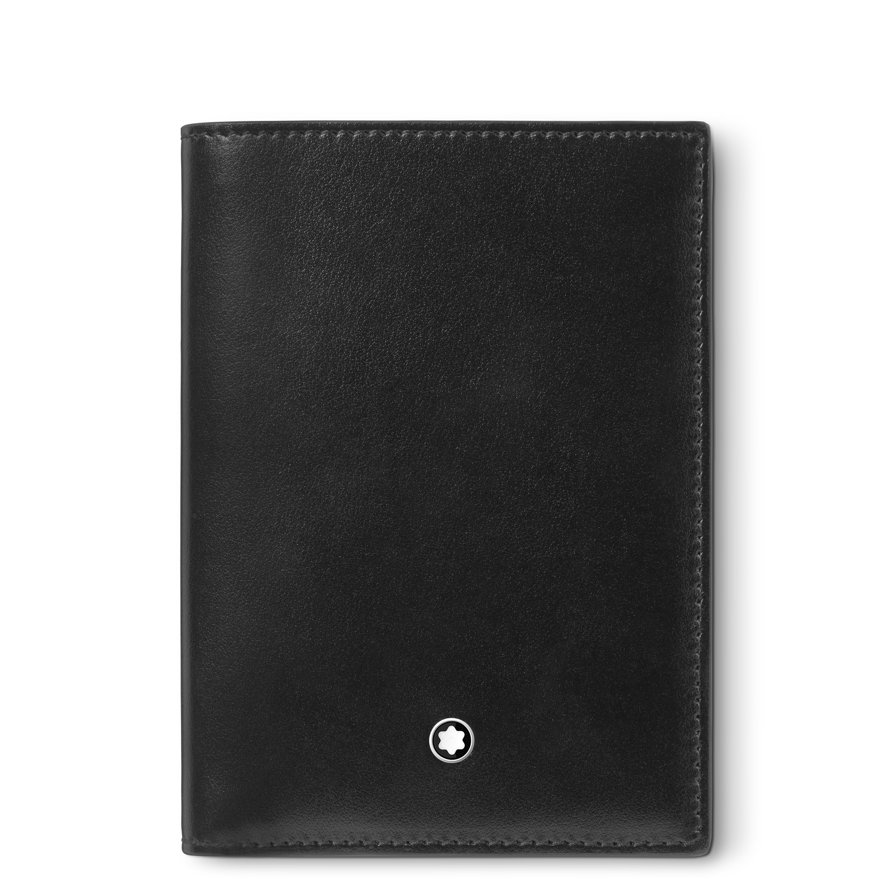 Meisterstück wallet 4cc