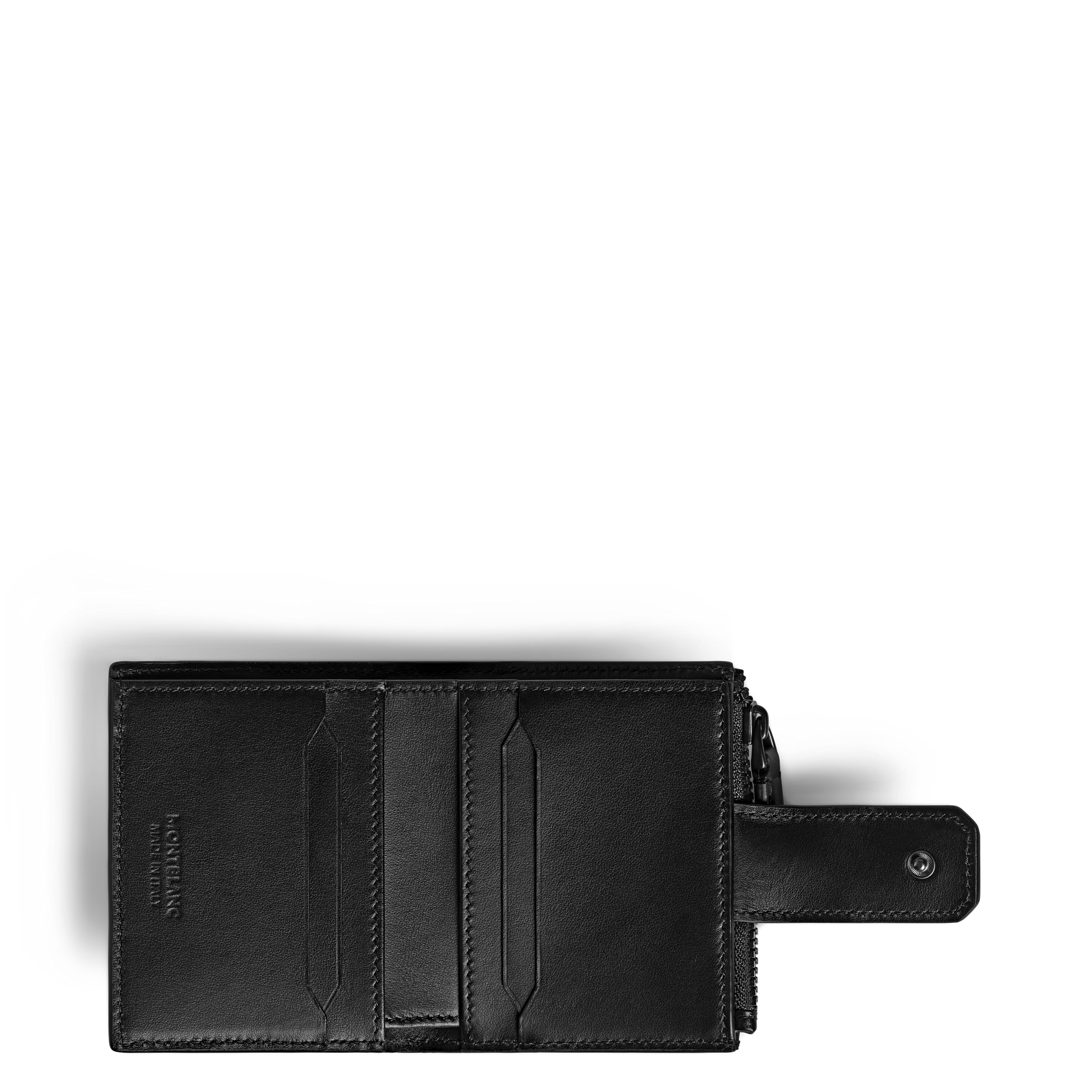 Extreme 3.0 mini wallet 6cc