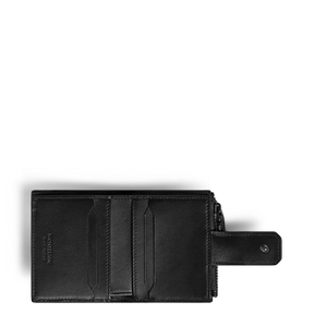 Extreme 3.0 mini wallet 6cc